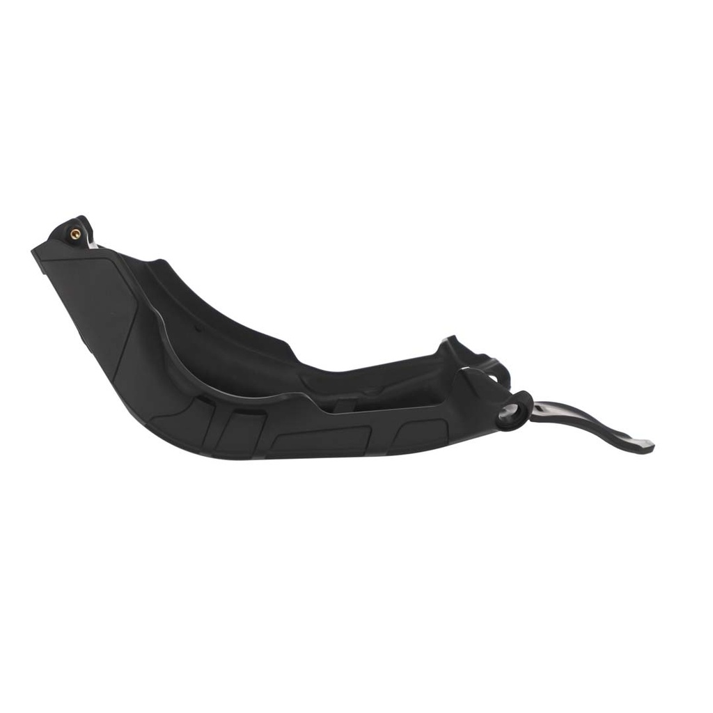 SKID PLATE KTM SXF450 2023