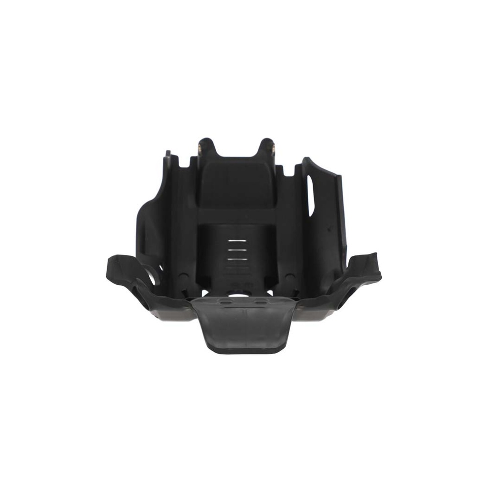 SKID PLATE KTM SXF450 2023