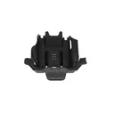 SKID PLATE KTM SXF450 2023