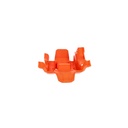 SKID PLATE KTM SX250/300 2023