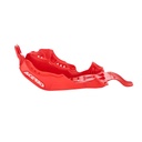 PROTECTOR DE MOTOR SKID PLATE BETA RR 250/300 20 