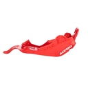 PROTECTOR DE MOTOR SKID PLATE BETA RR 250/300 20 