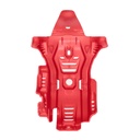 PROTECTOR DE MOTOR SKID PLATE BETA RR 250/300 20 
