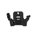 SKID PLATE BETA RC 250/300 2024