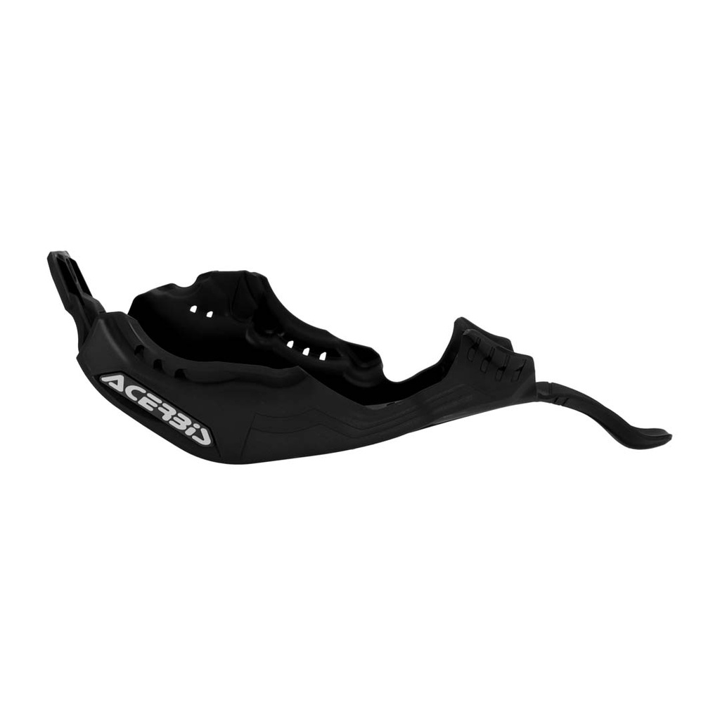SKID PLATE BETA RC 250/300 2024