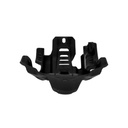 SKID PLATE BETA RC 250/300 2024