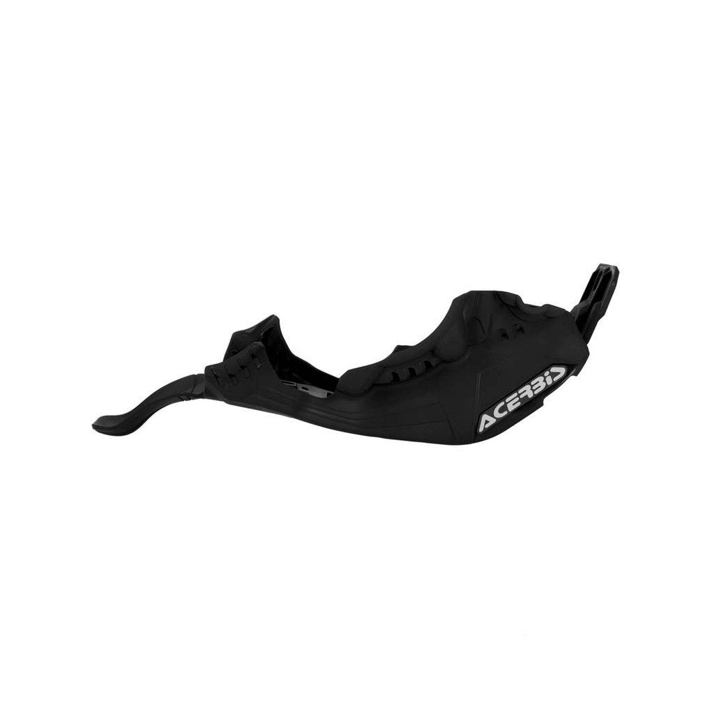 SKID PLATE BETA RC 250/300 2024