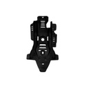 SKID PLATE BETA RC 250/300 2024