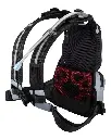 MOCHILA DE HIDRATACION MTB ENDURO RACE 1.5