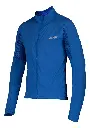 CHAMARRA MTB ENDURANCE 2.0