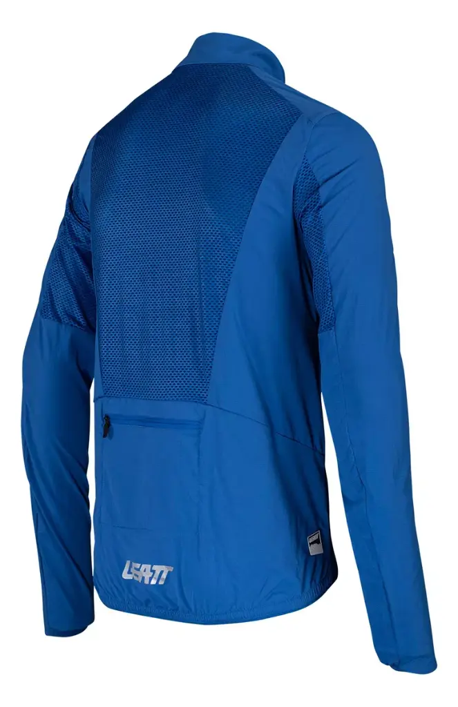 CHAMARRA MTB ENDURANCE 2.0
