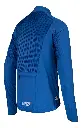 CHAMARRA MTB ENDURANCE 2.0