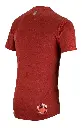 JERSEY MTB ALLMTN 2.0 v23