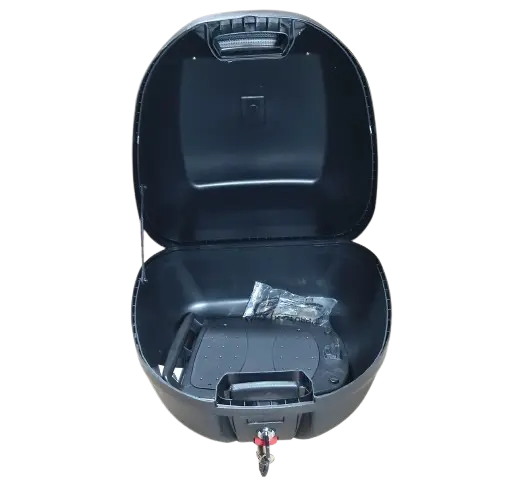 BAUL 28 LITROS SMART BOX