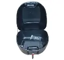BAUL 28 LITROS SMART BOX