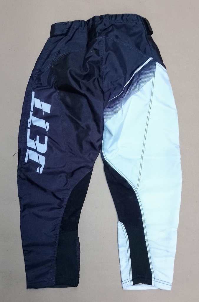 PANTALON JETT FACTORY EDITION INFANTIL
