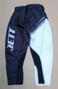 PANTALON JETT FACTORY EDITION INFANTIL