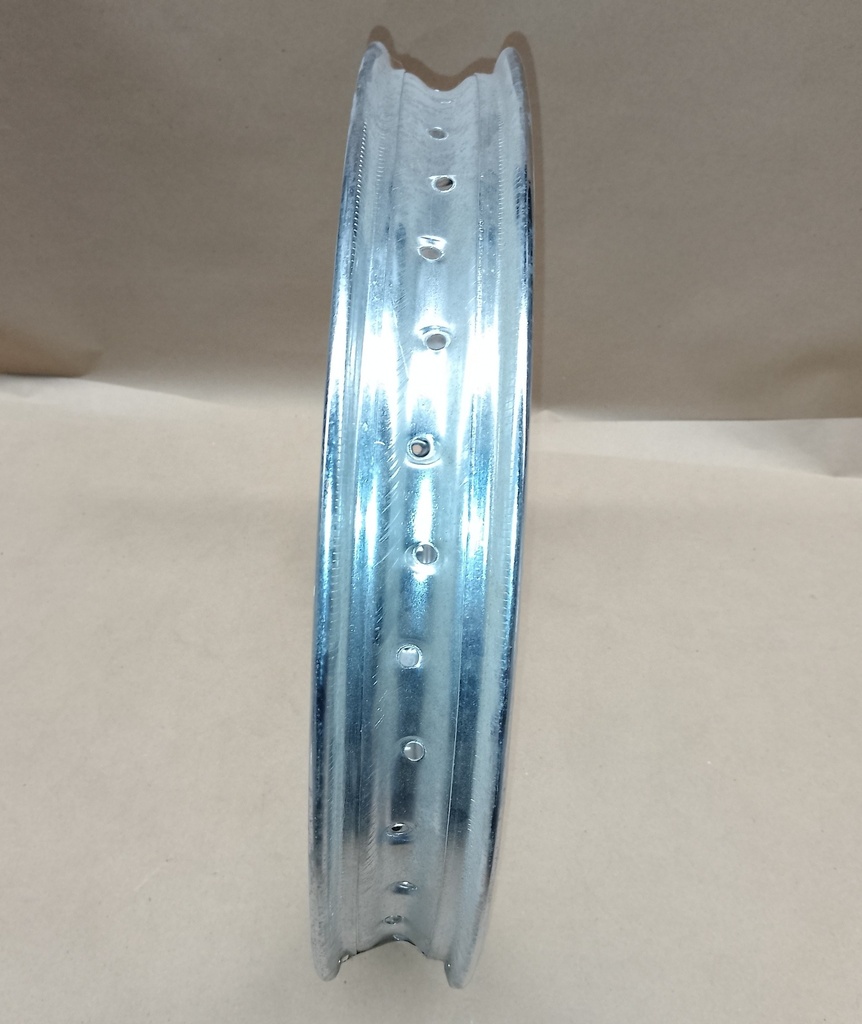 ARO 18 X 1.85 PRO TORK