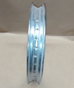 ARO 18 X 1.85 PRO TORK