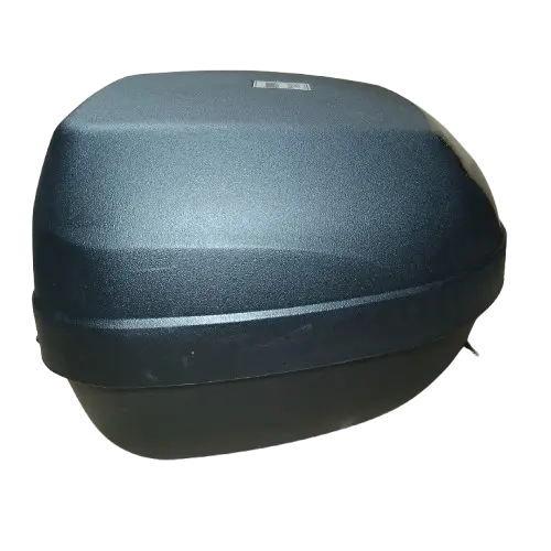 BAUL_28_LITROS_SMART_BOX-removebg-preview.webp