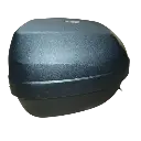 BAUL_28_LITROS_SMART_BOX-removebg-preview.webp