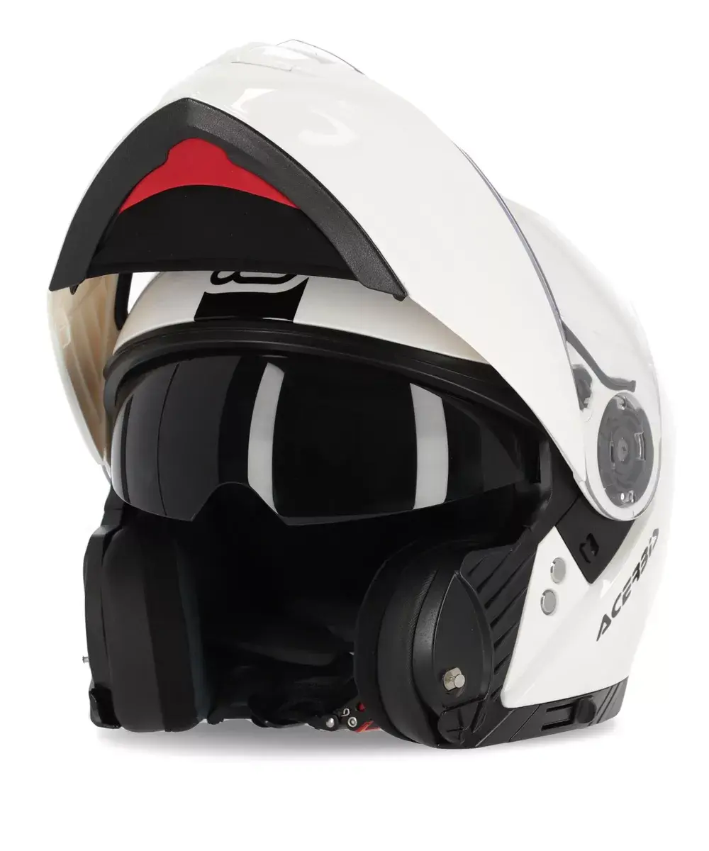 [0024516030064] CASCO REDERWEL  (Blanco, M).webp