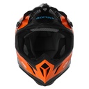 CASCO STEEL CARBON 2206
