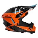 CASCO STEEL CARBON 2206