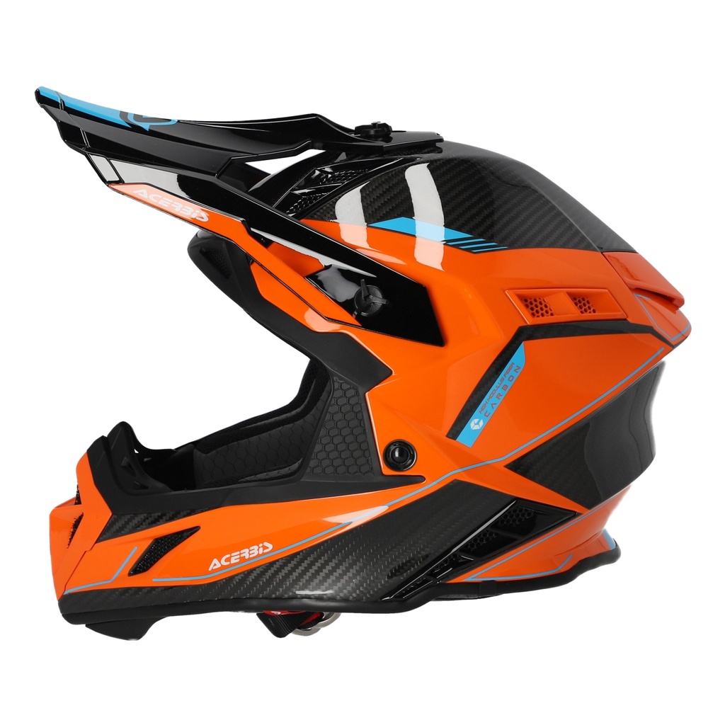 CASCO STEEL CARBON 2206
