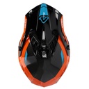 CASCO STEEL CARBON 2206