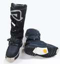 BOTAS X-ROCK MM