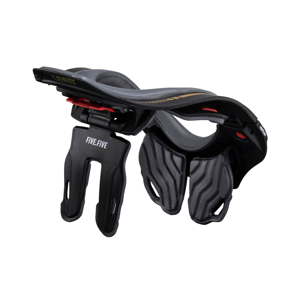 PROTECTOR DE CUELLO 5.5