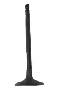 VALVULA DE ADMISION FZ 16 SZ 150R