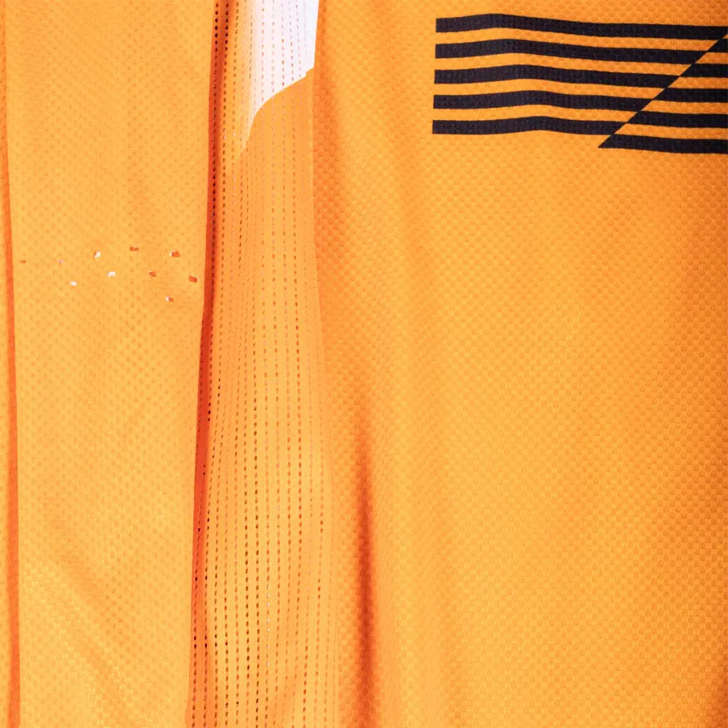 Leatt_JerseyMoto_4.5Lite_Orange_Material_5026000340.webp
