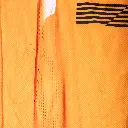 Leatt_JerseyMoto_4.5Lite_Orange_Material_5026000340.webp