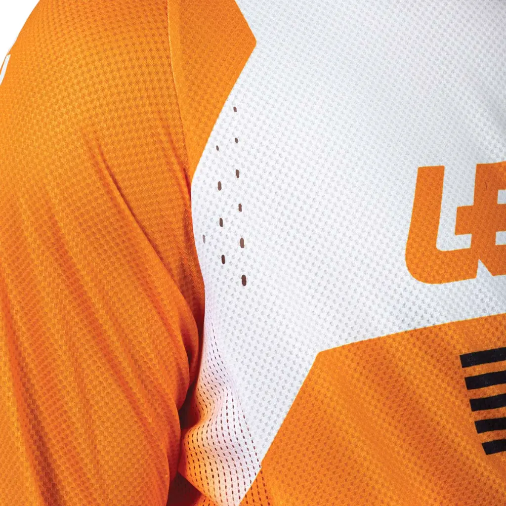 Leatt_JerseyMoto_4.5Lite_Orange_ech3_5026000340.webp