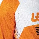 Leatt_JerseyMoto_4.5Lite_Orange_ech3_5026000340.webp