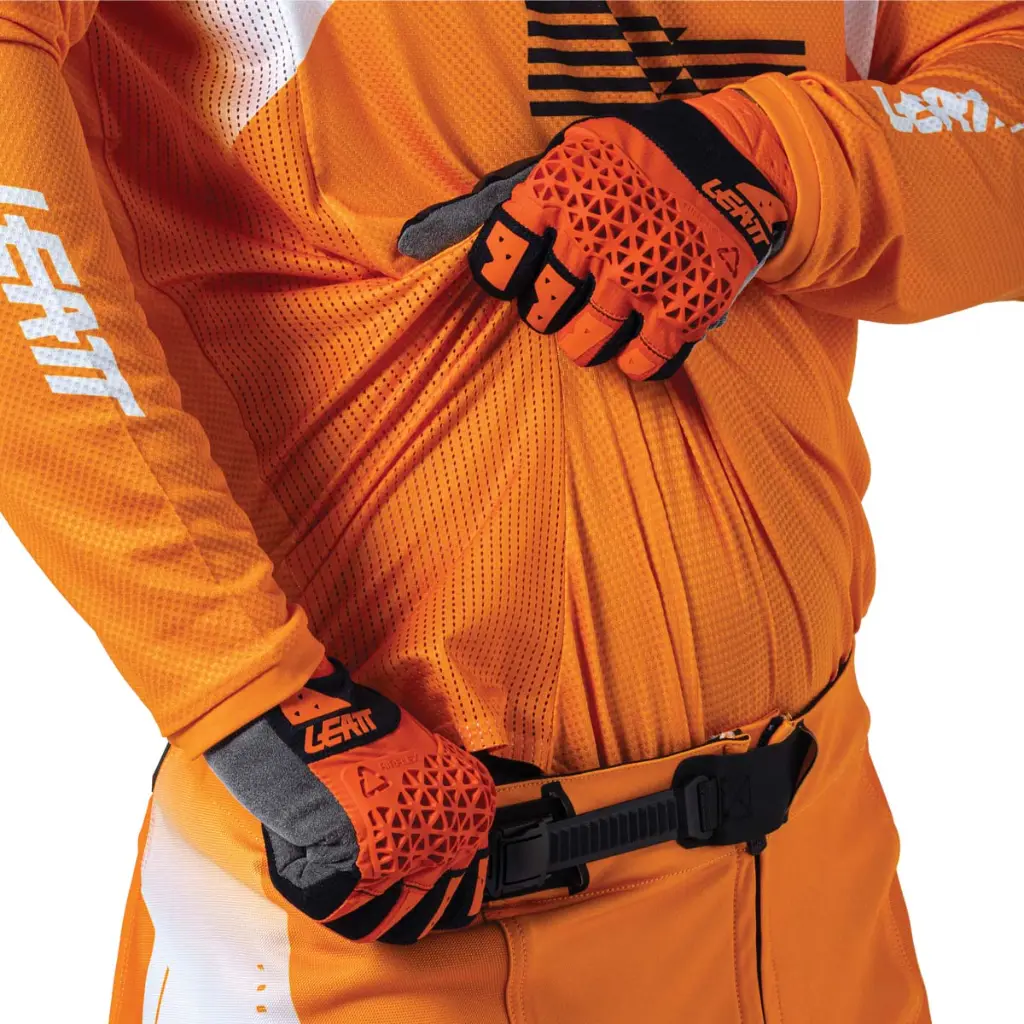 Leatt_JerseyMoto_4.5Lite_Orange_Tech1_5026000340.webp