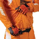 Leatt_JerseyMoto_4.5Lite_Orange_Tech1_5026000340.webp