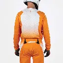 Leatt_JerseyMoto_4.5Lite_Orange_Back_5026000340.webp