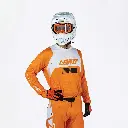 Leatt_JerseyMoto_4.5Lite_Orange_Mood1_5026000340.webp