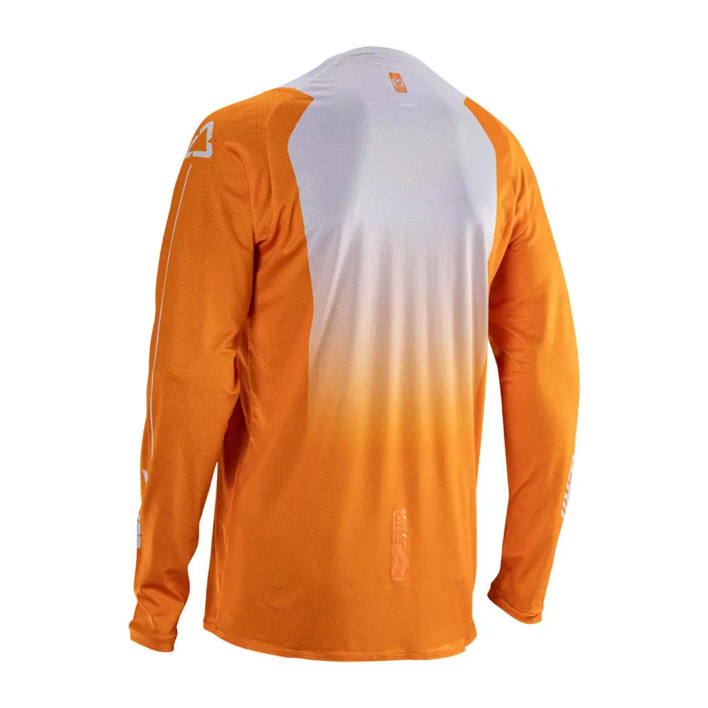 Leatt_JerseyMoto_4.5Lite_Orange_ProductBack_5026000340.webp