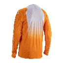 Leatt_JerseyMoto_4.5Lite_Orange_ProductBack_5026000340.webp