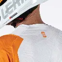 Leatt_JerseyMoto_4.5Lite_Orange_Tech6_5026000340.webp