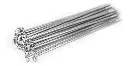 RAYO EXTERNO 1 (36pz)