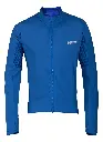 CHAMARRA MTB ENDURANCE 2.0