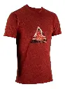 JERSEY MTB ALLMTN 2.0