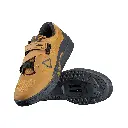 TENIS LEATT MTB CLIP 5.0