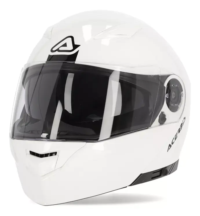 [0024516030062] CASCO REDERWEL  (Blanco, S)