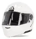 CASCO REDERWEL 
